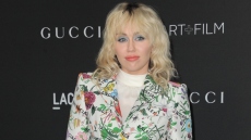 Η Μάιλι Σάιρους αποκαλύπτει γιατί δεν έχει κάνει περιοδείες τα τελευταία έντεκα χρόνια