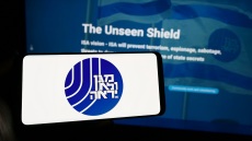 Μέση Ανατολή: Συνωμοσία της Χεζμπολάχ για τη δολοφονία Ισραηλινού αξιωματούχου απέτρεψε η Σιν Μπετ