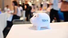 myTEKA: Η νέα εφαρμογή για εύκολη και άμεση πρόσβαση στον ατομικό λογαριασμό επικουρικής ασφάλισης 