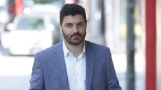 Τεμπονέρας: Η πολιτική συρρίκνωση του ΣΥΡΙΖΑ χρεώνεται στον κ. Κασσελάκη