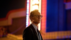 Φεστιβάλ του Τορόντο: Το Life of Chuck κέρδισε το κορυφαίο βραβείο