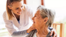 Ανακαλύψτε ένα θεμελιώδες κομμάτι του συστήματος υγείας