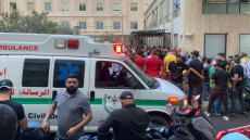 Λίβανος: Στη Βουδαπέστη κατασκευάστηκαν οι βομβητές που έγιναν βόμβες - Η Χεζμπολάχ υπόσχεται εκδίκηση