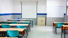 Δημόσιες Σχολές Ανώτερης Επαγγελματικής Κατάρτισης: Ανακοινώθηκαν τα αποτελέσματα της α’ φάσης επιλογής