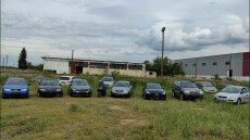 Δουλέμποροι έβαζαν παράνομους μετανάστες μέχρι και σε πορτ μπαγκάζ για να βγάζουν περισσότερα χρήματα - Πώς δρούσε η εγκληματική οργάνωση