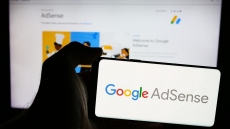 Δικαστήριο της ΕΕ: Ακύρωσε πρόστιμο 1,49 δισεκατομμυρίου ευρώ της Κομισιόν στην Google