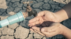 Λειψυδρία: Δυναμική παρέμβαση για τις παράνομες γεωτρήσεις και την κλοπή νερού ζητά από τους εισαγγελείς ο Άρειος Πάγος