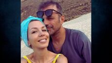 Viral στα social media η ανάρτηση αθλητικού συντάκτη για τον Ντέμη Νικολαϊδη