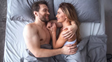 Καρκίνος στοματοφάρυγγα: Η σεξουαλική πράξη που (σχεδόν) όλοι έχουν κάνει και τον πυροδοτεί