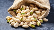 Φιστίκι: 9 επιλογές από όλη την Ελλάδα που πρέπει να δοκιμάσετε