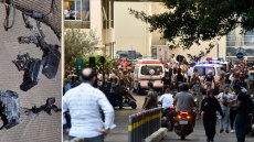 Λίβανος: Με δουλειά χρόνων και εταιρείες «φαντάσματα» οι επιθέσεις μέσω παγιδευμένων συσκευών - Πώς οργανώθηκαν