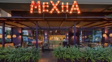 Mexha: Για ένα value for money γαστρονομικό ταξίδι στο Μεξικό