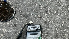 Ιαπωνία: Η εταιρεία Icom αποστασιοποιείται από τις επιθέσεις στο Λίβανο - «Δεν παράγουμε τα γουόκι τόκι εδώ και χρόνια»