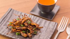 Το ζωντανό τρόφιμο που βελτιώνει τον ύπνο, δυναμώνει τα μαλλιά και ενισχύει τη λίμπιντο – Μόνο για τολμηρούς