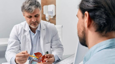 Καρκίνος Προστάτη: Πέντε «χρυσοί» κανόνες για την προστασία του πολυτιμότερου ανδρικού αδένα