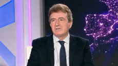 Χρυσοχοΐδης: Ο Έβρος είναι «σφραγισμένος» - Έρχεται το ελληνικό FBI  