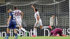 Serie A: Πάτησε κορυφή η Τορίνο, επέστρεψε στις νίκες η Έμπολι - Δείτε τα γκολ 