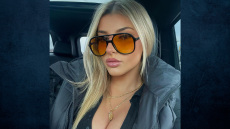 Σοφία Ιαντερόσα: Μεταγραφή επιπέδου Champions League για τον Βόλο - Φωτογραφίες 