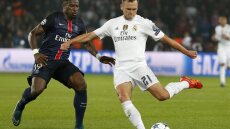 Πανιώνιος: Τεράστια κίνηση από τον ιστορικό - Ανακοίνωσε τον σπουδαίο Ντένις Τσερίσεφ - Δείτε βίντεο