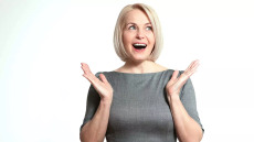 Εμμηνόπαυση: Το νο1 μυστικό για ανακούφιση από εξάψεις και εφιδρώσεις