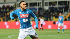 Ολυμπιακός: Κοντά στην απόκτηση του Αντάμ Ουνάς