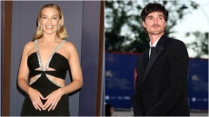 Μάργκοτ Ρόμπι - Τζέικομπ Ελόρντι: Θα πρωταγωνιστήσουν στα Ανεμοδαρμένα Ύψη