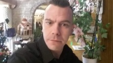 Καρδίτσα: Αγωνία για την εξαφάνιση του 35χρονου Δημήτρη - «Δεν ξεπέρασε ποτέ τον θάνατο του αδελφού του» λέει η μητέρα του