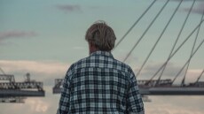 Την Τετάρτη ξεκινά η καταβολή των συντάξεων Οκτωβρίου