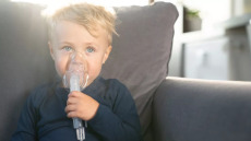 Κοκκύτης – Ιλαρά: Σε έξαρση οι μολυσματικές νόσοι – Οδηγίες προστασίας από τον ΕΟΔΥ