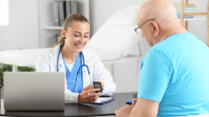 Βαριατρική χειρουργική ή φάρμακα; Ο ειδικός εξηγεί ποια είναι πιο αποτελεσματική μέθοδος θεραπείας του διαβήτη