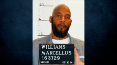 ΗΠΑ: Εκτελέστηκε ο Μαρσέλους Γουίλιαμς - Για πάνω από 20 χρόνια δήλωνε αθώος για τον φόνο μιας λευκής γυναίκας