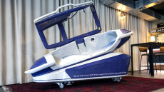 Ελβετία: 64χρονη Αμερικανίδα η πρώτη που χρησιμοποίησε τον θάλαμο υποβοηθούμενης αυτοκτονίας Sarco