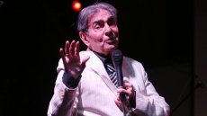 Τέρης Χρυσός: Έρχεται και η δική μου ώρα, πάνω στον τάφο μου θέλω να γράψετε «ο αδικημένος τραγουδιστής»