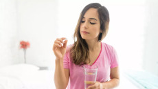 Αλήθεια και μύθοι για την επείγουσα αντισύλληψη