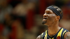 Τουρκία: Σάλος με Χέις Ντέιβις και ανάρτηση για «ενορχηστρωτές της γενοκτονίας των Αρμενίων»