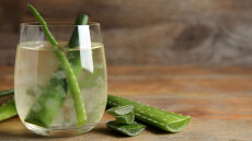 Αναψυκτικά με κολαγόνο, αλόη και προβιοτικά - Πόσο ωφέλιμα είναι τελικά για την υγεία μας;