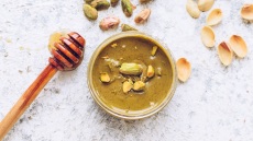 Φιστίκι: Το δοκιμάζουμε σε 9 διαφορετικά βαζάκια της αγοράς