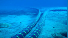 Καλώδιο: Βραχυκύκλωμα διαρκείας για την ηλεκτρική διασύνδεση Κρήτης-Κύπρου-Ισραήλ