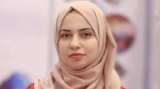 Γάζα: Παλαιστίνιοι σκότωσαν «κατά λάθος» εργαζόμενη σε ανθρωπιστική οργάνωση - «Γάζωσαν» με 90 σφαίρες το όχημά της