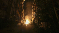 Κλιμακώνεται η ένταση: Η Χεζμπολάχ χτυπά το Ισραήλ με ρουκέτες, οι IDF ζητούν την εκκένωση κτιρίων στη Βηρυτό για να ξαναχτυπήσουν 