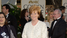 Maggie Smith: Τα προβλήματα υγείας που έσβησαν το άστρο της καθηγήτριας McGonagall του Harry Potter