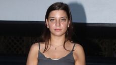 Μαρίλια Μητρούση: Η χιουμοριστική απάντησή της για το ότι δουλεύει στην τηλεόραση εξαιτίας των γονιών της