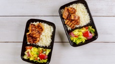 Μπορούμε να χρησιμοποιήσουμε ξανά τα πλαστικά μιας χρήσης;