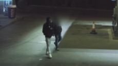 Βρετανία: Καταδικάστηκαν δύο αγόρια 12 ετών για τη δολοφονία 19χρονου