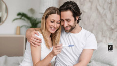 Η κρίσιμη αναμονή