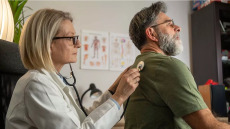 Καρδιολογία: Όλες οι τεχνολογικές εξελίξεις που παρατείνουν τη ζωή των ασθενών με καρδιακά προβλήματα