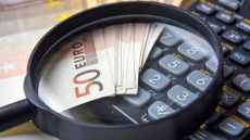 Έρευνα Pulse: Η πλειοψηφία των πολιτών επικροτεί την πολιτική της κυβέρνησης κατά της φοροδιαφυγής