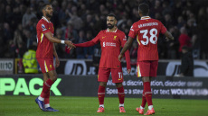 Λίβερπουλ: Μεταβαίνει από την Νike στην Adidas με συμβόλαιο εκατομμυρίων