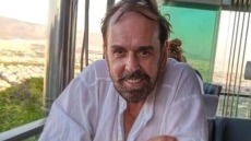 Νίκος Ηλιόπουλος: Πέθανε ο ηθοποιός 