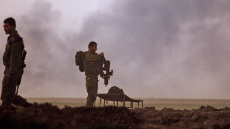 Λίβανος - Ισραήλ: Προς «πολιτική διευθέτηση» της κρίσης πιέζουν οι ΗΠΑ - Θετικό το Τελ Αβίβ - Χωρίς επιλογές η Χεζμπολάχ 